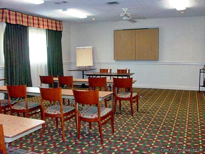 Extended Studio Apartahotel Jackson